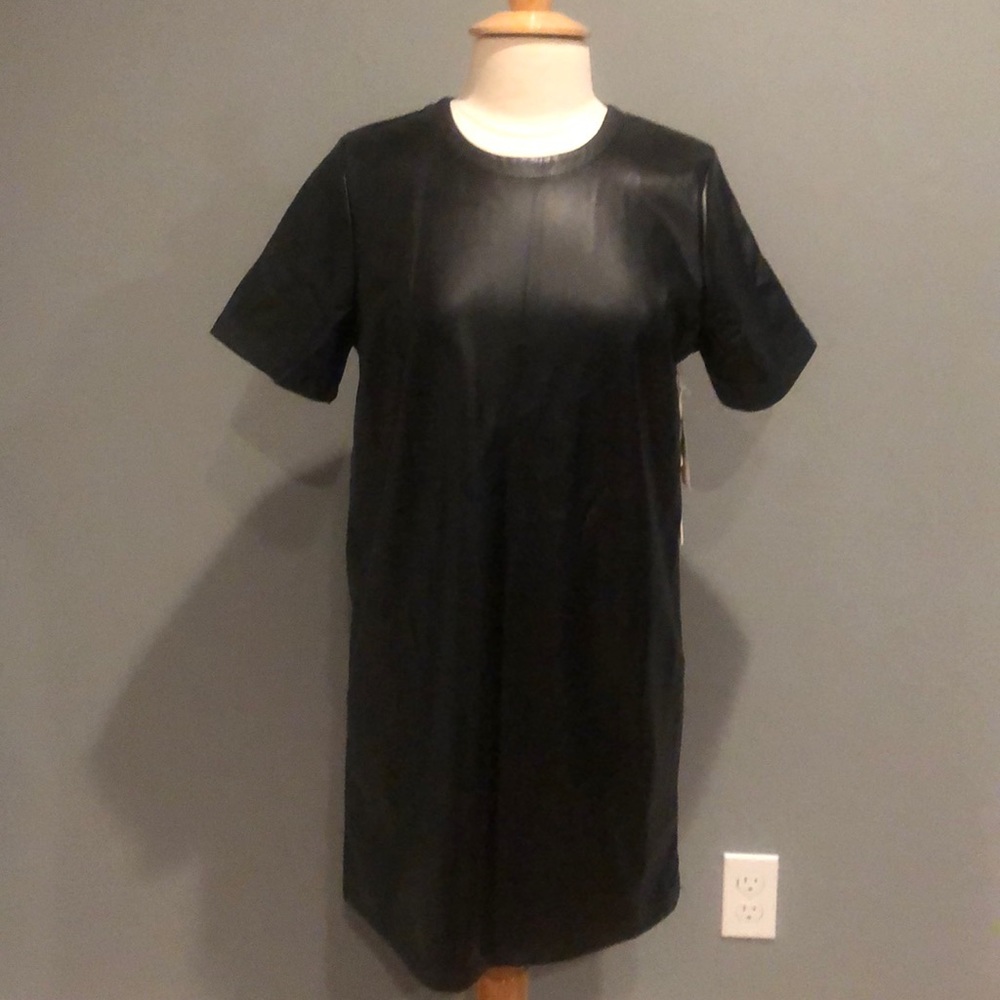 Good American Minidress